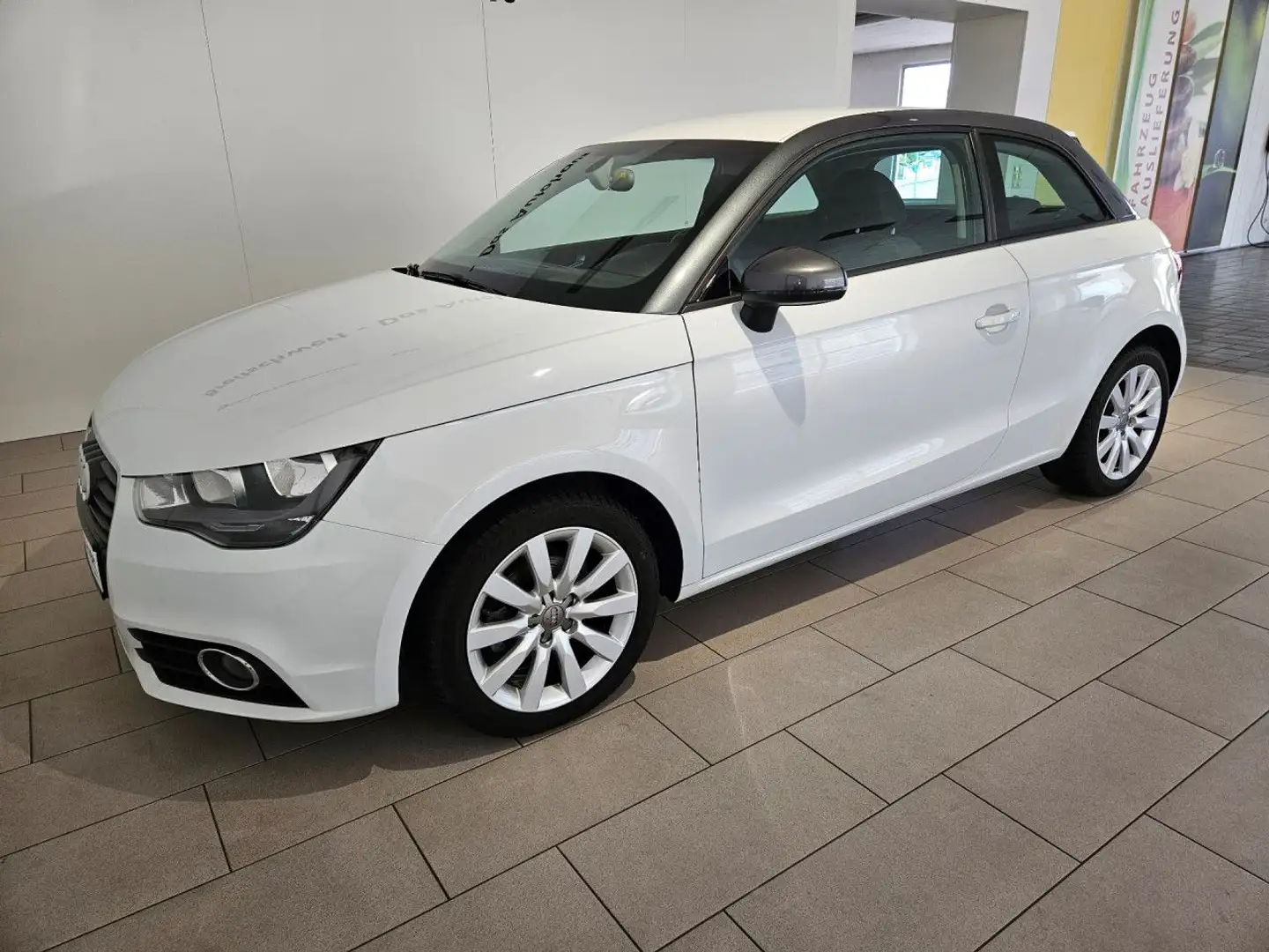 Vehicle image, number 2