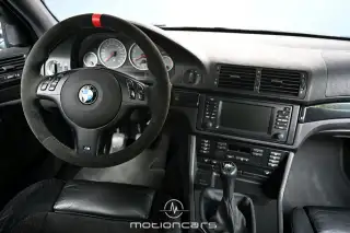 Miniatura fotky vozidla, číslo 11