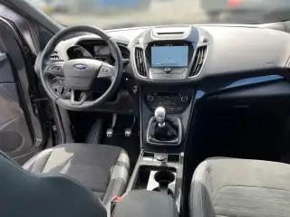 Miniatúra fotky vozidla, číslo 19