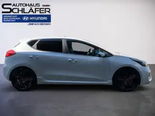 Miniatura fotky vozidla, číslo 3