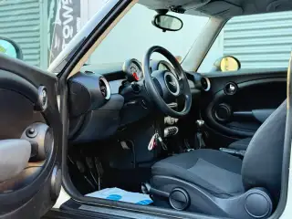 Miniatura fotky vozidla, číslo 11
