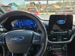 Miniatura fotky vozidla, číslo 13