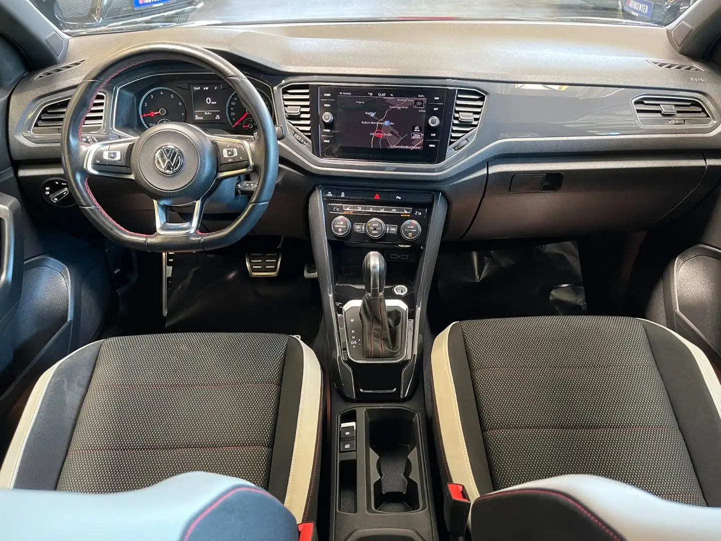 Vehicle image, number 7