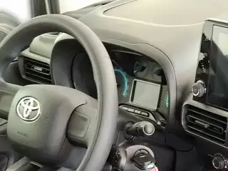 Miniatura fotky vozidla, číslo 6