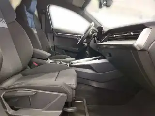Miniatura fotky vozidla, číslo 17