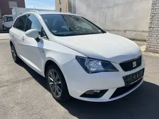 Miniatúra fotky vozidla, číslo 2