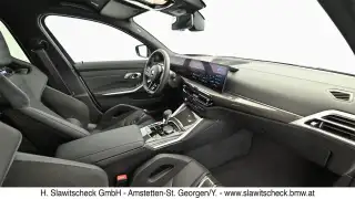 Miniatura fotky vozidla, číslo 7