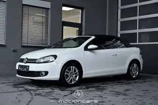 Miniatura fotky vozidla, číslo 7