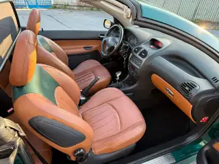 Vehicle image thumbnail, number 18