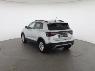 Miniatúra fotky vozidla, číslo 4