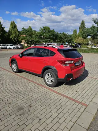 Vehicle image thumbnail, number 14