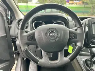 Miniatúra fotky vozidla, číslo 13