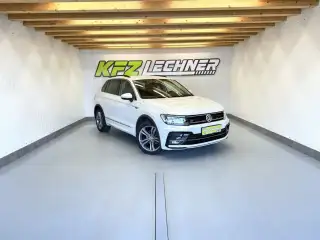 Miniatúra fotky vozidla, číslo 1