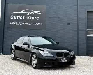Miniatúra fotky vozidla, číslo 1