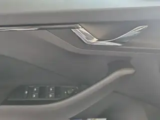 Miniatura fotky vozidla, číslo 14