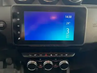 Miniatúra fotky vozidla, číslo 12