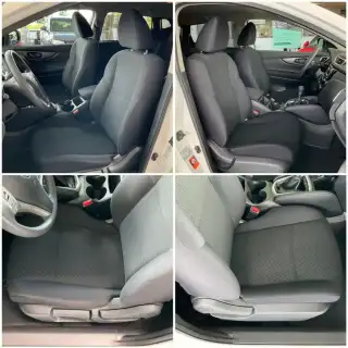 Vehicle image thumbnail, number 11