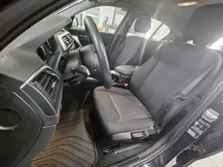 Vehicle image thumbnail, number 12