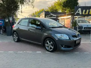 Vehicle image thumbnail, number 1
