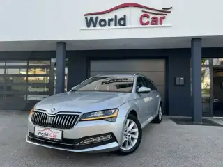 Vehicle image thumbnail, number 1