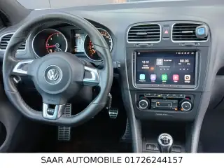 Miniatura fotky vozidla, číslo 8
