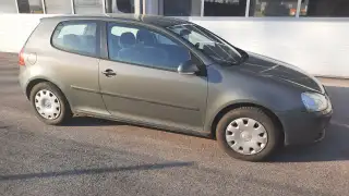 Miniatura fotky vozidla, číslo 2