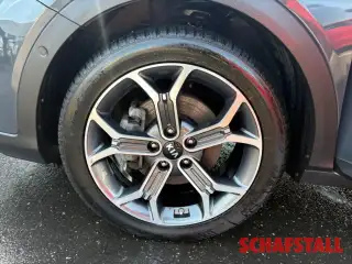 Miniatura fotky vozidla, číslo 14