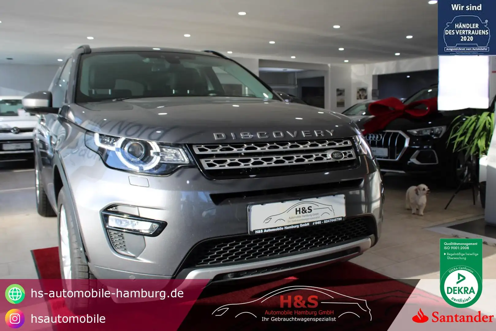 Vehicle image, number 1