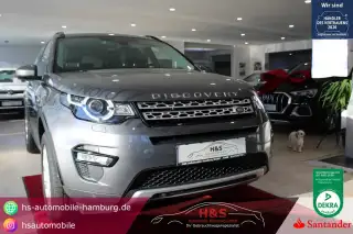 Vehicle image thumbnail, number 1