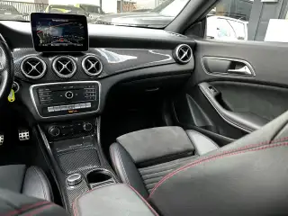 Vehicle image thumbnail, number 27