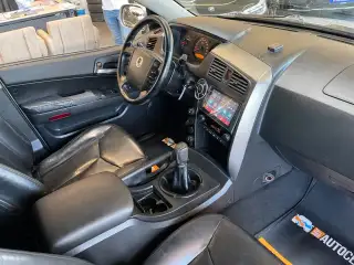 Miniatura fotky vozidla, číslo 11