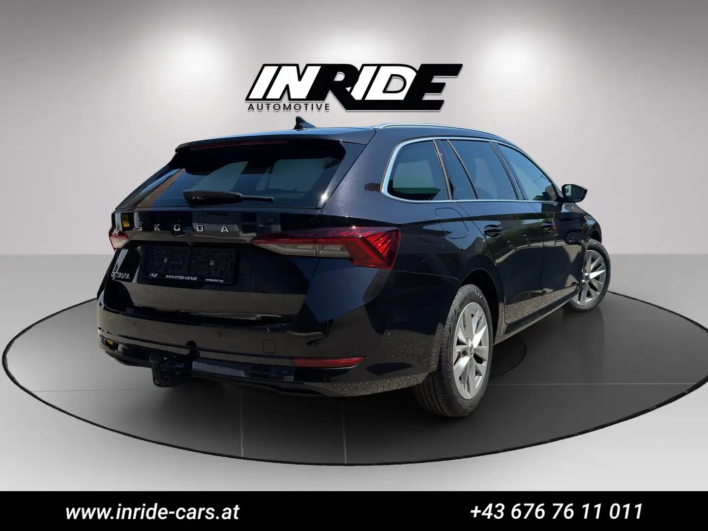 Vehicle image, number 6