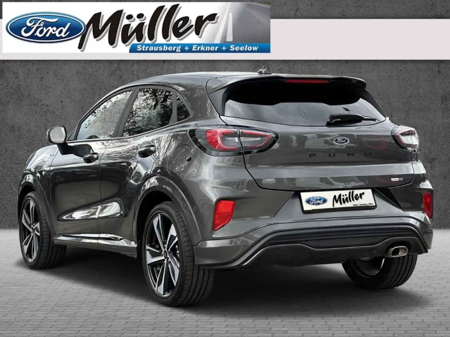 Vehicle image, number 6