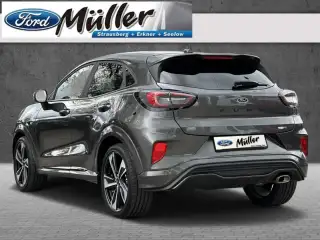 Vehicle image thumbnail, number 6