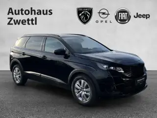 Miniatura fotky vozidla, číslo 8