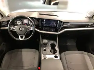 Miniatura fotky vozidla, číslo 8