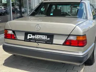 Vehicle image thumbnail, number 10