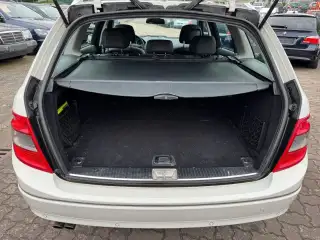 Miniatúra fotky vozidla, číslo 14