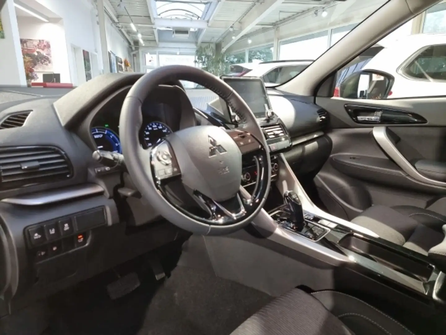 Vehicle image, number 7