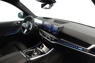 Vehicle image thumbnail, number 5