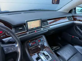 Miniatura fotky vozidla, číslo 20