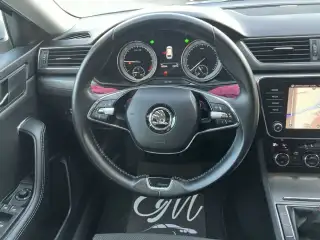 Vehicle image thumbnail, number 19