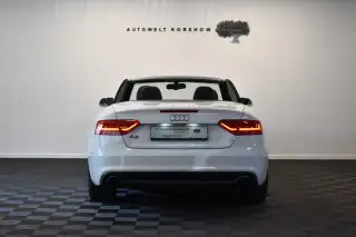 Vehicle image thumbnail, number 6