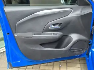 Miniatura fotky vozidla, číslo 20