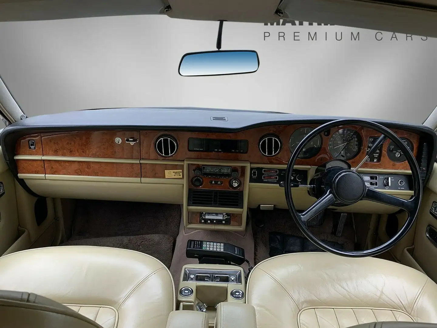 Vehicle image, number 3