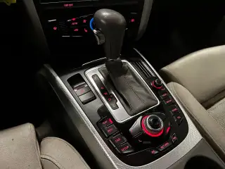 Vehicle image thumbnail, number 11