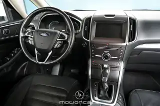 Vehicle image thumbnail, number 11