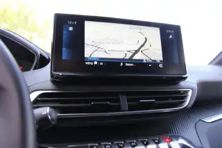 Miniatúra fotky vozidla, číslo 8