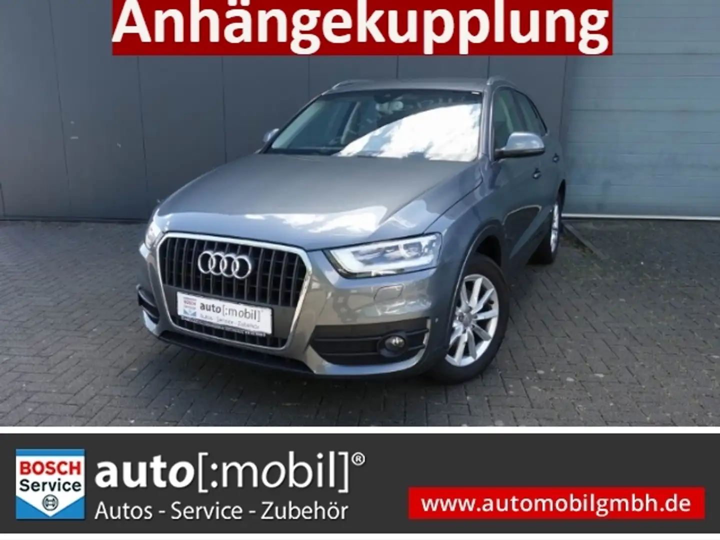 Vehicle image, number 1