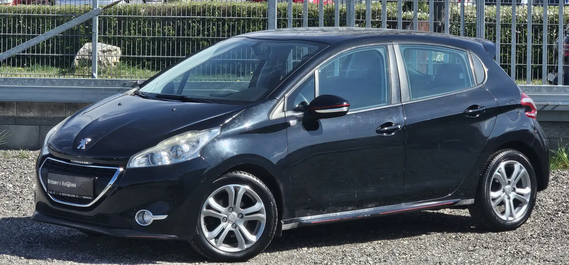 Vehicle image, number 1